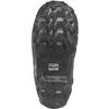 Lacrosse 7000907R Women's Hail Call Breathable Realtree Max-5 1600G 7R view 3