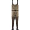 LaCrosse 7361229M Wetlands Insulated Mossy Oak Bottomland 1600G 9M view 1