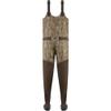 LaCrosse 7361229M Wetlands Insulated Mossy Oak Bottomland 1600G 9M view 2