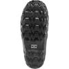LaCrosse 7361229M Wetlands Insulated Mossy Oak Bottomland 1600G 9M view 3