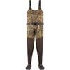 LaCrosse 73612110King Wetlands Insulated Realtree Max-5 1600G 10King view 1