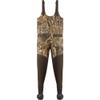 LaCrosse 73612110King Wetlands Insulated Realtree Max-5 1600G 10King view 2