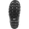 LaCrosse 73612110King Wetlands Insulated Realtree Max-5 1600G 10King view 3