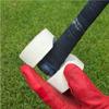 Baseball Softball Bat Weight Swing Trainer 20 Ounce for Regular Handle Bats - Increase Your Bat Speed and Strength While Developing Proper Swing Mechanics view 3
