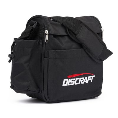 Discraft Weekender Disc Golf Bag - BAGW