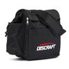 Discraft Weekender Disc Golf Bag - BAGW view 1