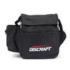 Discraft Weekender Disc Golf Bag - BAGW view 2