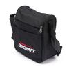 Discraft Weekender Disc Golf Bag - BAGW view 3