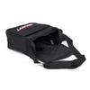 Discraft Weekender Disc Golf Bag - BAGW view 4