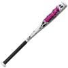 Franklin Sports 24515 Venom 1000 Official Teeball Bat Perfect For Soft Core Tee Balls, 24"/12 oz view 1