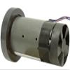 H.F Exchange Treadmill Drive Motor with Flywheel 130VDC/2238 Watts 3.0 H.P, DC Drive Motor for Smooth Operation Easy Replacement, P/N 339972 Work with Nordic-Track FreeMotion S770 view 1