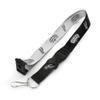 NBA San Antonio Spurs Reversible Lanyard view 1