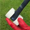 Baseball Softball Bat Weight Swing Trainer Lighting Pack for Regular Handle Bats - Increase Your Bat Speed and Strength While Developing Proper Swing Mechanics, 12oz,16oz view 3