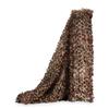 Sitong Bulk Roll Camo Netting for Hunting Military Decoration Sunshade view 1