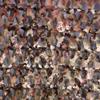 Sitong Bulk Roll Camo Netting for Hunting Military Decoration Sunshade view 2