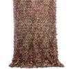 Sitong Bulk Roll Camo Netting for Hunting Military Decoration Sunshade view 4