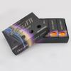 ACCUFLI Max Soft Golf Balls (Matte Orange 12PK) view 2