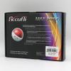 ACCUFLI Max Soft Golf Balls (Matte Orange 12PK) view 3