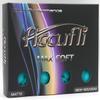 ACCUFLI Max Soft Golf Balls (Matte Blue 12PK) view 1