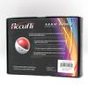 ACCUFLI Max Soft Golf Balls (Matte Blue 12PK) view 3
