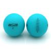 ACCUFLI Max Soft Golf Balls (Matte Blue 12PK) view 4