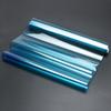 Portable PCB Photosensitive Dry Film for Circuit Production Photoresist Sheets 30cm x5m Electronic Components view 2