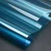 Portable PCB Photosensitive Dry Film for Circuit Production Photoresist Sheets 30cm x5m Electronic Components view 3
