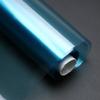 Portable PCB Photosensitive Dry Film for Circuit Production Photoresist Sheets 30cm x5m Electronic Components view 4