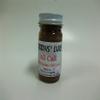 Dobbin's "All Call 1 Oz Lure view 1