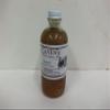 Caven's Gusto Predator Lure 4 Oz. view 1