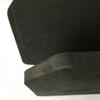 H World Shopping Airsoft Tactical Vest Inner Plate EVA Foam Protective Pad Cushions view 3
