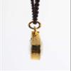 The Weeping Buddha Golden Amulet Thai Buddha Amulet Pendant view 2