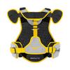 Mizuno Samurai Baseball Chest Protector 16" view 2