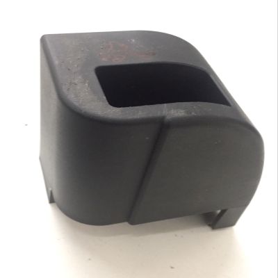 Icon Health & Fitness, Inc. Rear Right Foot Assembly 284340 Feet Works with Rear Right Foot Assembly 284340 Feet