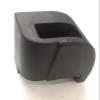 Icon Health & Fitness, Inc. Rear Right Foot Assembly 284340 Feet Works with Rear Right Foot Assembly 284340 Feet view 1