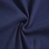 Family Feeling Space Little Boys Long Sleeve Pajamas Sets 100% Cotton Pyjamas Toddler Kids Pjs Size 4T Blue view 4
