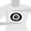 GOSEN G-Tour 3, 16L Black 770' Good Feeling at Impact, Polyester Tennis String view 3