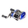 Ochoos Right Hand 10+1BB Baitcasting Fishing Casting Reels - Fishing Reel view 1