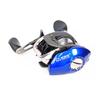 Ochoos Right Hand 10+1BB Baitcasting Fishing Casting Reels - Fishing Reel view 2