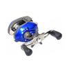 Ochoos Right Hand 10+1BB Baitcasting Fishing Casting Reels - Fishing Reel view 3