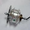 36V48V 250W Bicycle Rear Wheel Motor Bike Brushless Spokes Motor Vehicle Motorwheel Single Flywheel (48V) view 4