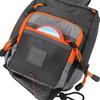 Ochoos Polyester Fishing Sling Bag Multifunctional Fly Fishing Bag Waist Pack Tool Bag - Tackle Boxes & Bags view 4