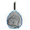 Ochoos 5430cm Landing Fly Fishing Net Mesh Trount Bass Fishing Catch with Elastic Rope and Clip - Tools & Equipments - Nets & Buckets view 4