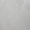 Ochoos Quick Throw Cast Net 8 Feet White Nylon Monofilament Net - Tools & Equipments - Nets & Buckets view 4