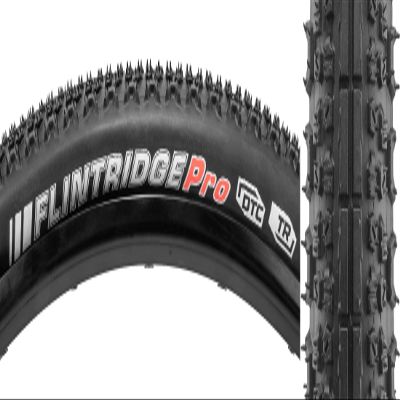 Kenda Flintridge 650B Tubeless