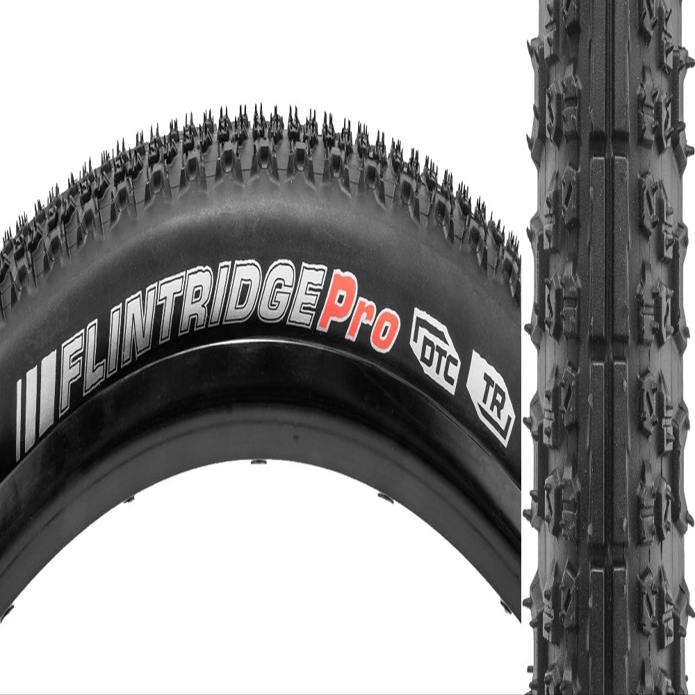 Kenda Flintridge 650B Tubeless