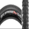 Kenda Flintridge 650B Tubeless view 1