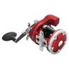 Ochoos ACL30D 3.8:1 12BB Max Drag 15kg/33lbs Trolling Fishing Reel Left/Right Saltwater Fishing Wheel - (Hand: Right Hand) - Fishing Reel view 4