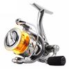 Ochoos Rapid 3000 4000 5000 6000 6.2:1 4.7:1 11BB Spinning Fishing Reel Salt Water Fishing Wheel - (Size: #6) - Fishing Reel view 1