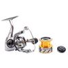 Ochoos Rapid 3000 4000 5000 6000 6.2:1 4.7:1 11BB Spinning Fishing Reel Salt Water Fishing Wheel - (Size: #6) - Fishing Reel view 4